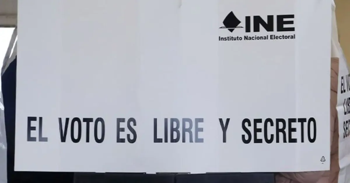 En 2027, múltiples estados votarán para elegir gobernadores, alcaldes y legisladores en un proceso electoral clave.
