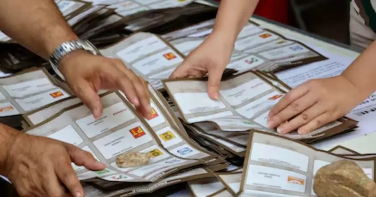 Las estrategias de los partidos se implementan ante la importante contienda electoral que definirá el futuro político del país.