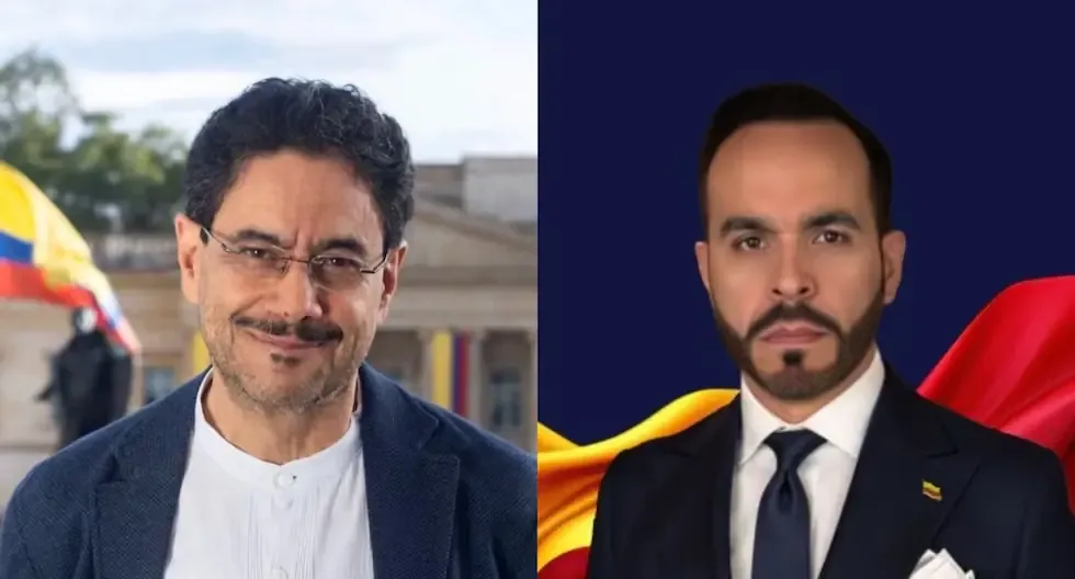 La contienda presidencial prevé un panorama polarizado y crucial para el futuro del país.
