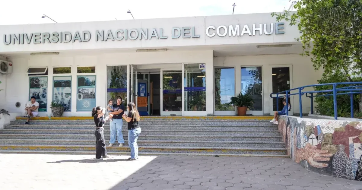 Este mes se llevará a cabo la elección de autoridades en Neuquén y Río Negro, con importantes cambios en el sistema.