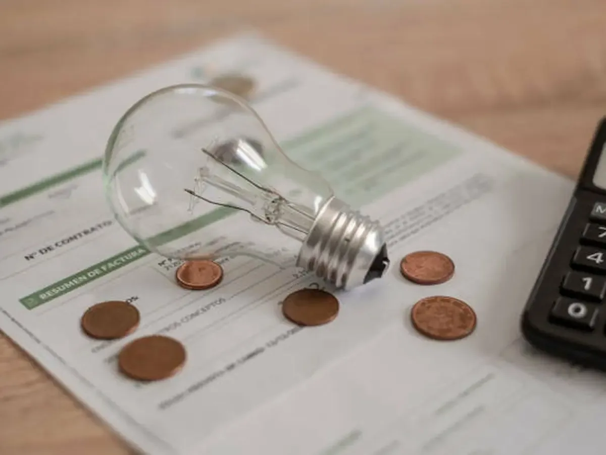 Las horas más baratas para consumir electricidad son entre las 14:00 y 15:00 horas.