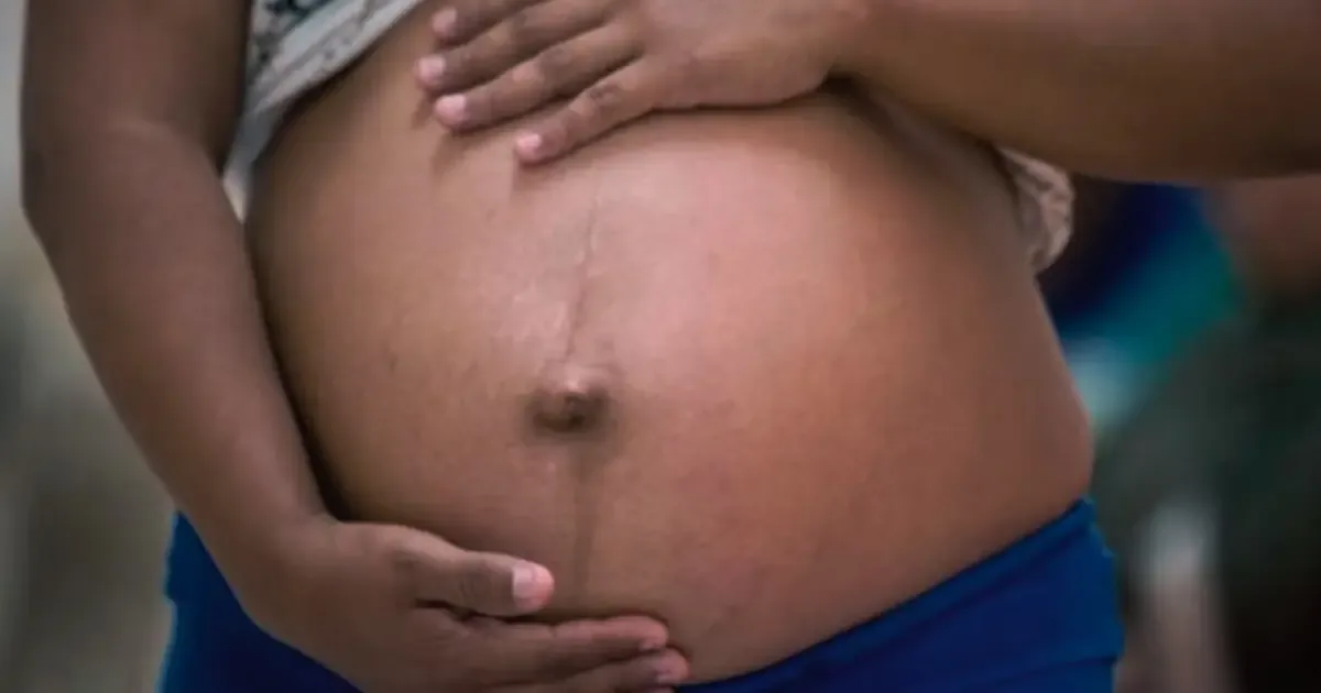 La Secretaría Ejecutiva del SIPINNA demanda protección integral y atención inmediata a la niña afectada.