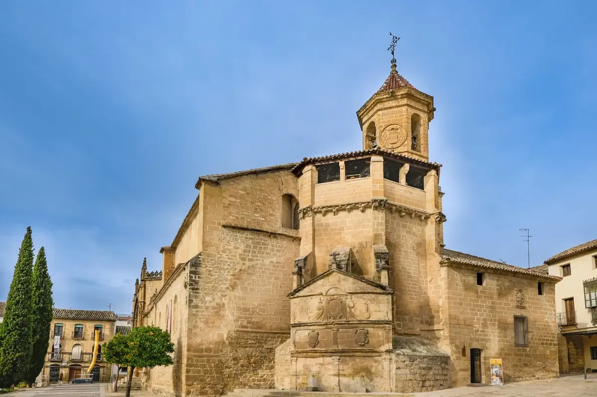 La alcaldesa enfatiza los logros del Gobierno de Aragón en su primera Junta Directiva.