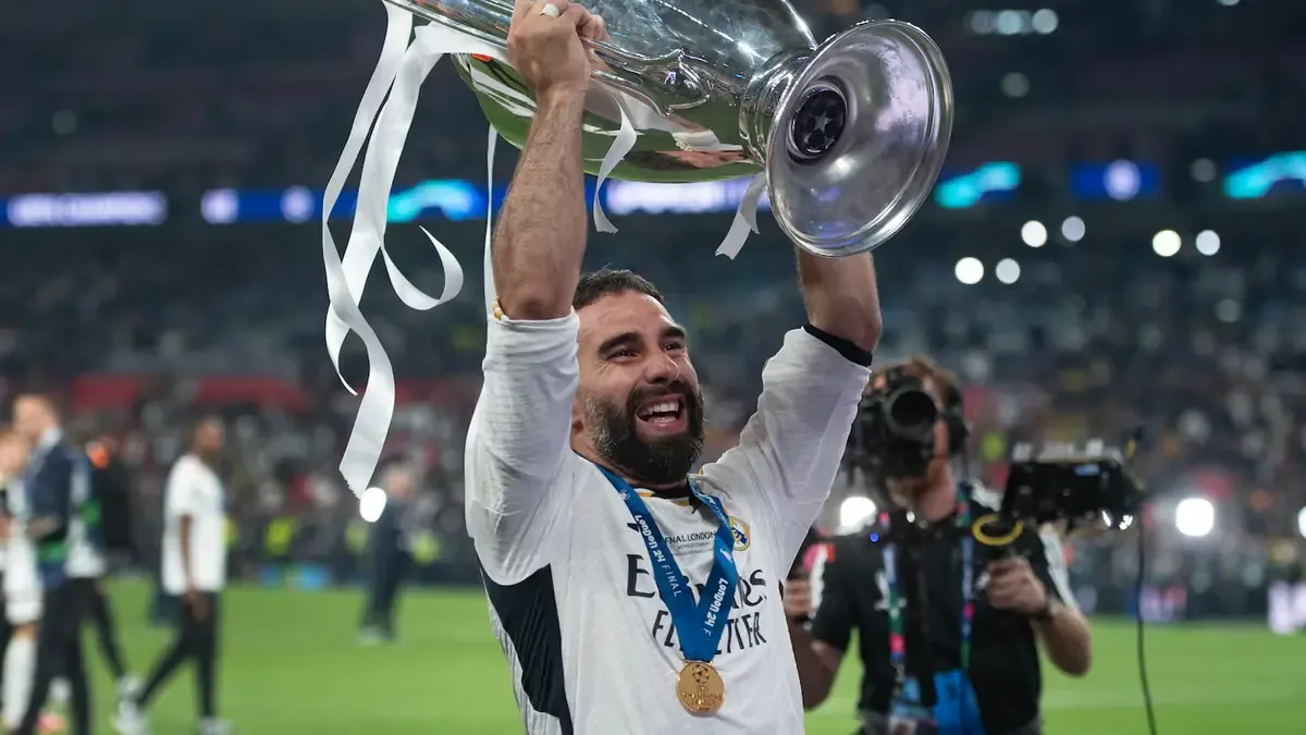 El delantero dedica conmovedores palabras en honor a su compañero.