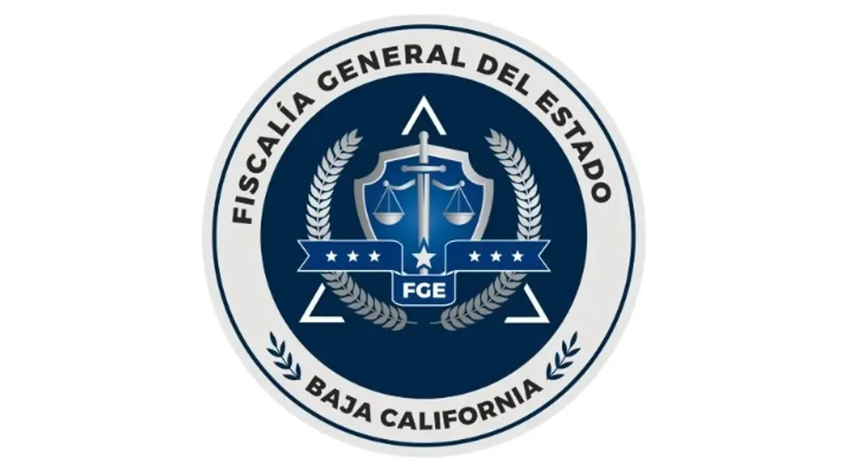 Trabajadores reclaman la falta de acceso a su pensión por invalidez, cuestionando la gestión de la fiscal general.