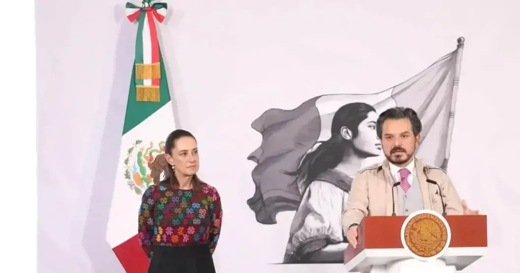 La aparición de registros de empleados falsos en Coahuila podría implicar un esquema de delincuencia mayor.