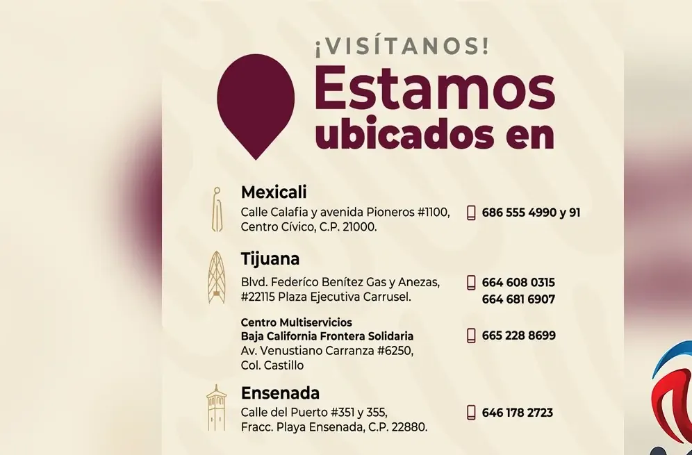 Las herramientas digitales del Servicio Nacional de Empleo facilitan el acceso a vacantes laborales en el estado.