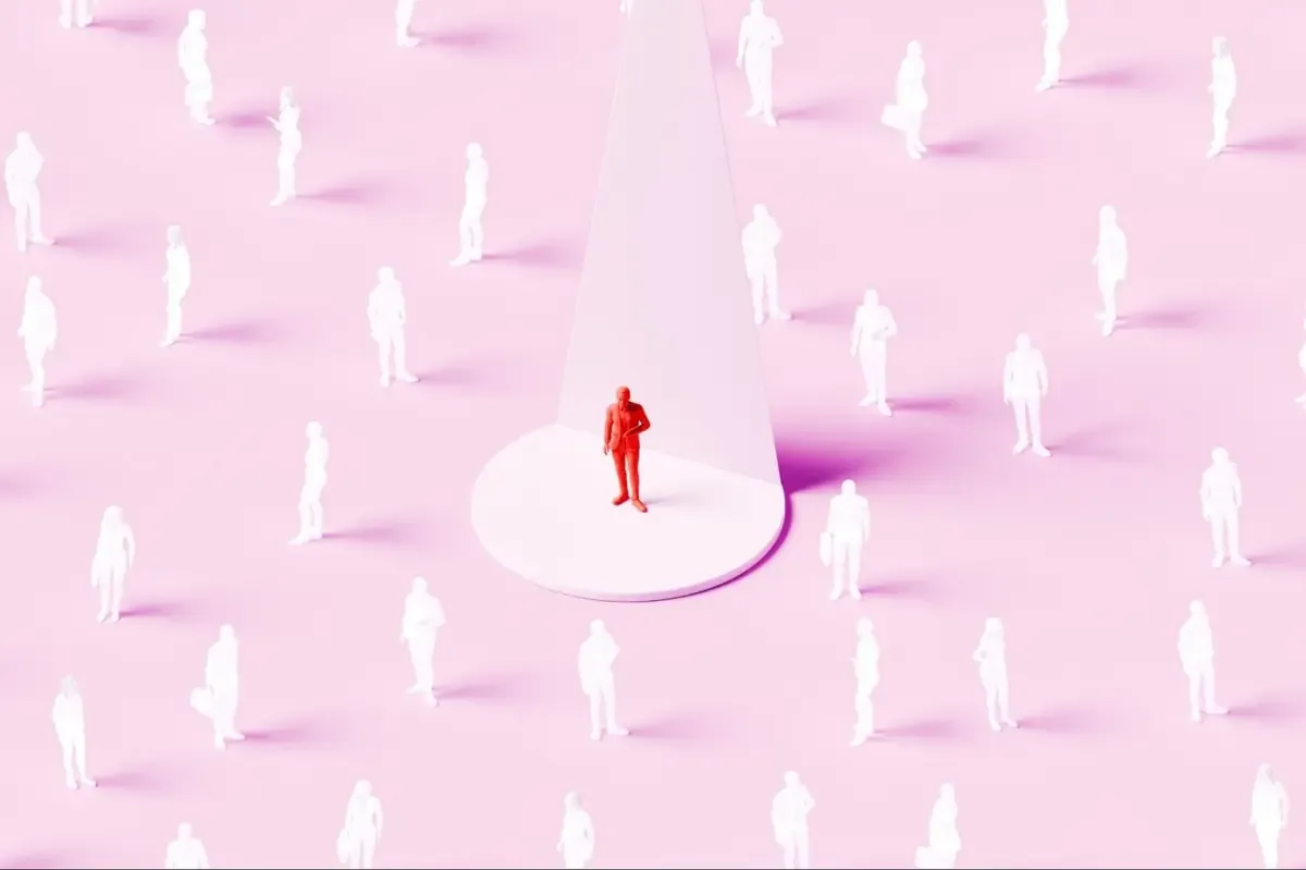La capacidad de concentración y reflexión es clave en el desempeño de los emprendedores.