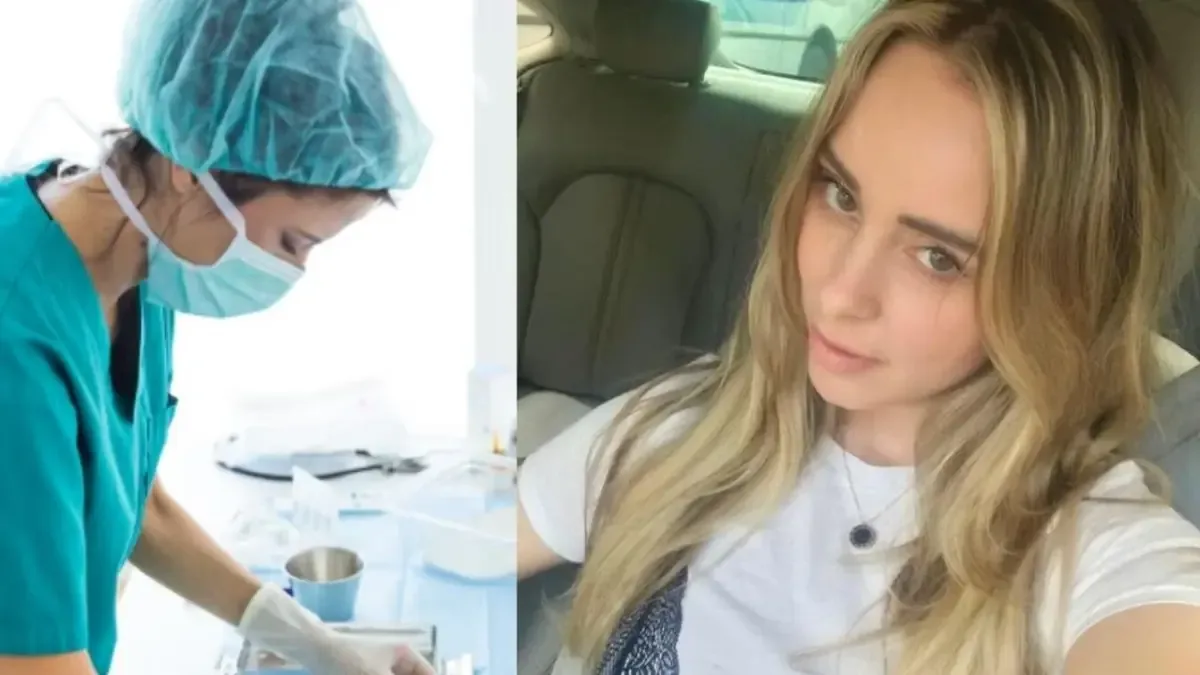 La empresaria falleció tras complicaciones en un procedimiento estético, se reporta infección previa.