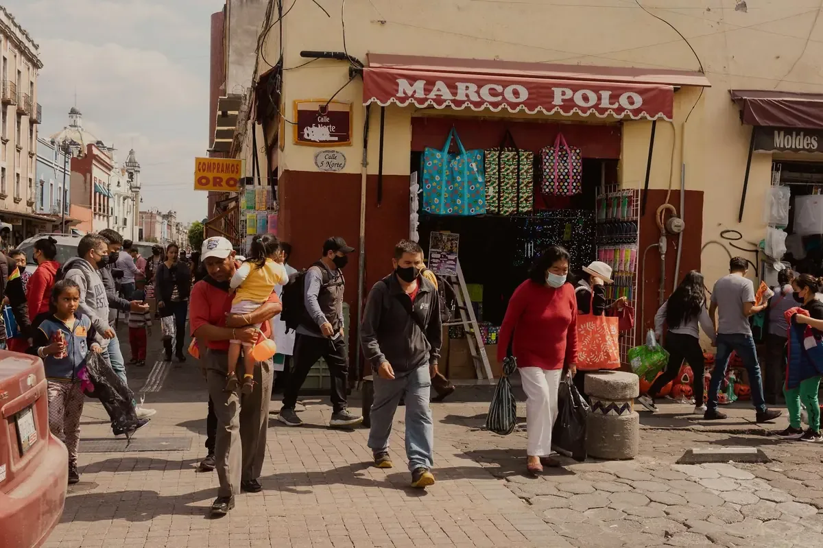 MEMAC participa en el Consejo Ciudadano Municipal para fortalecer la economía local.