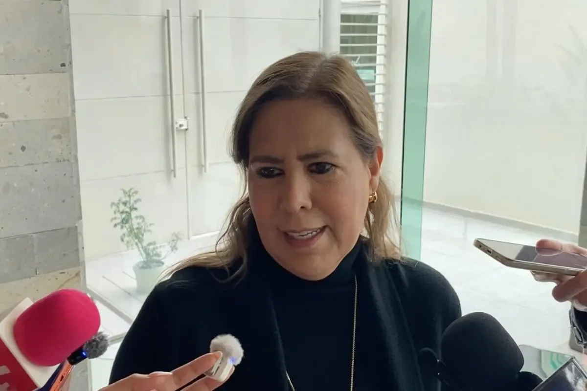 Empresarios de Aguascalientes exigen transparencia en el manejo de contratos.