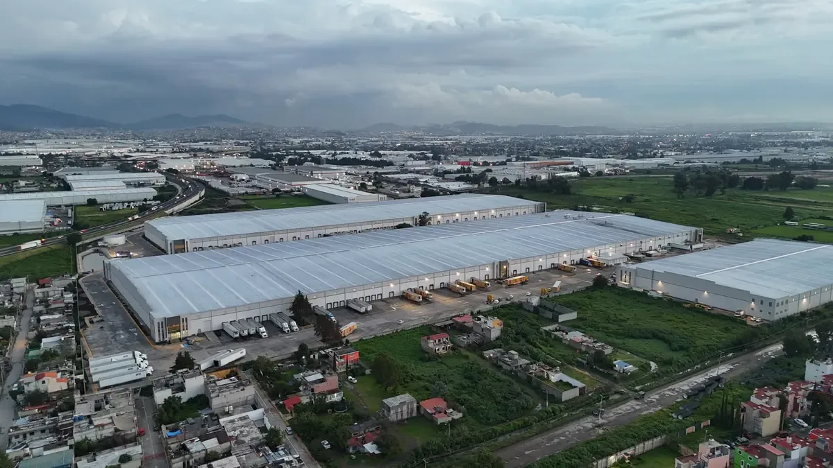 El sector teme que el incremento perjudique la competitividad turística del estado frente a otras regiones.