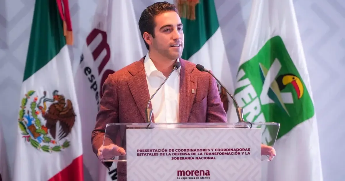La iniciativa privada destaca la importancia del diálogo y la inversión en el futuro de Quintana Roo.