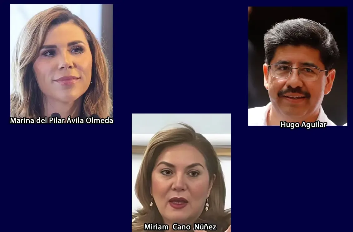 Empresarios del Valle de Guadalupe denuncian extorsión en Ensenada