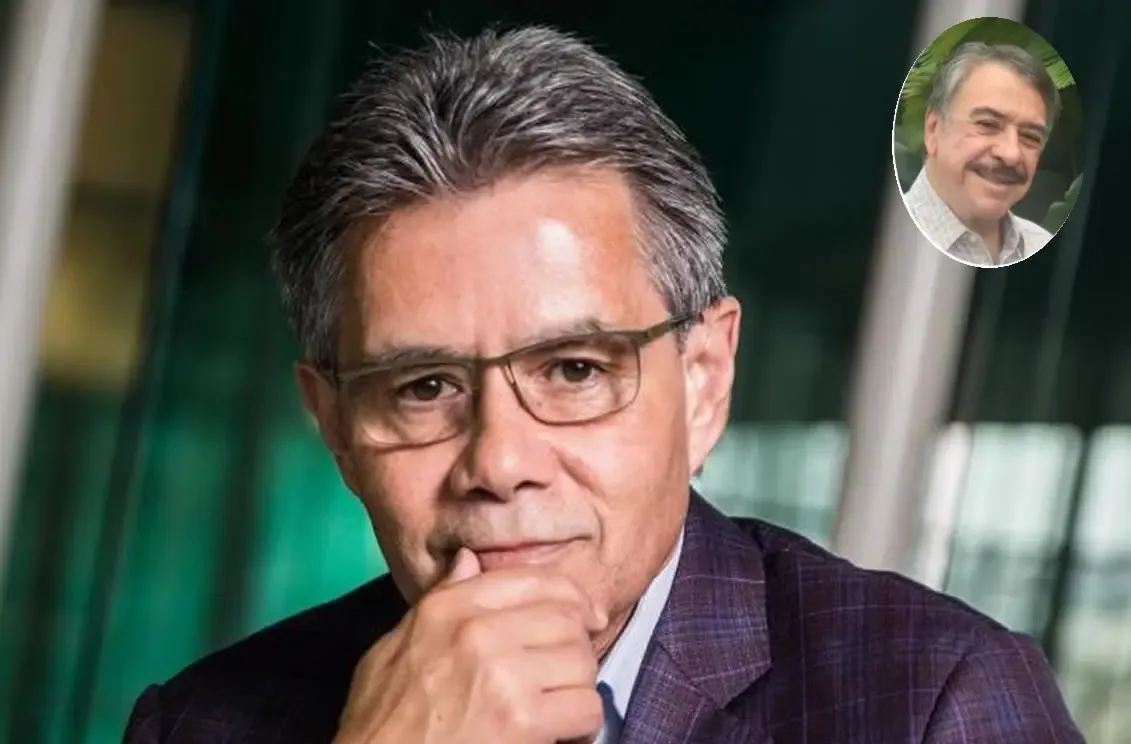 Empresarios en Baja California enfrentan retos económicos y de inversión.
