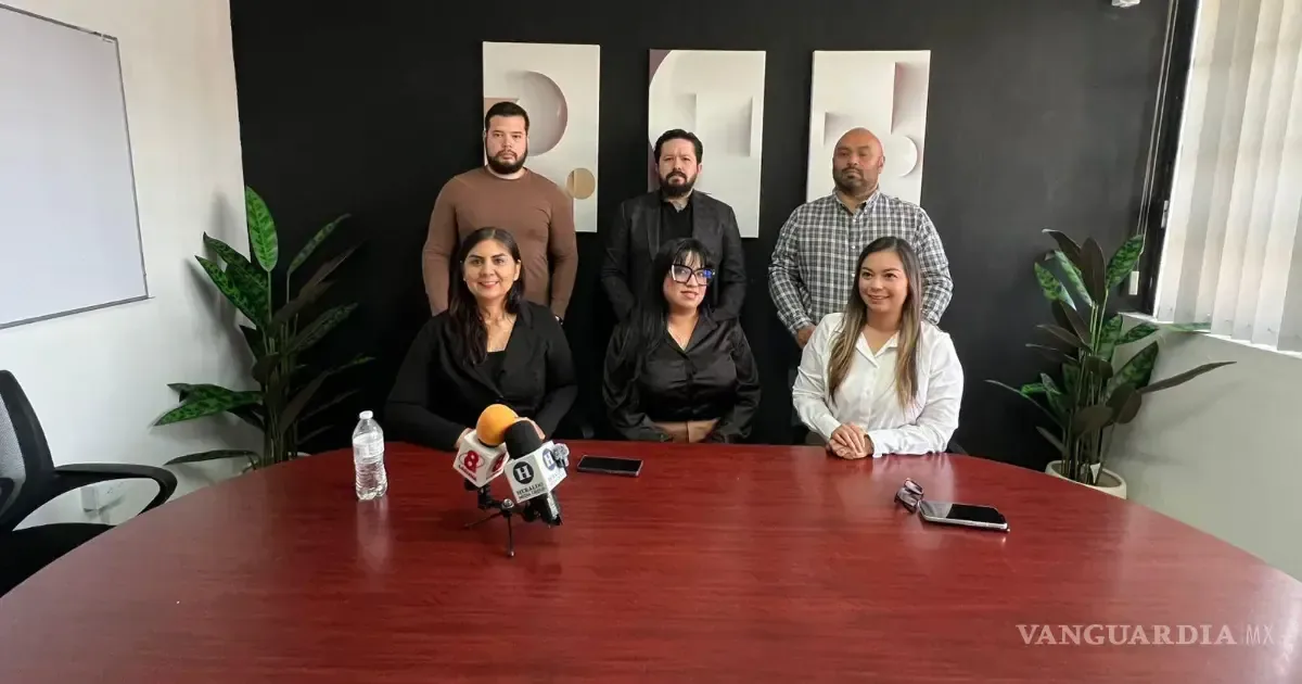 La estabilidad y seguridad son claves para el desarrollo empresarial en el estado.