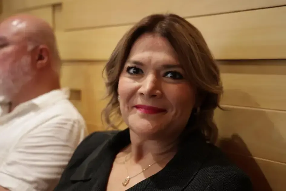 La falta de comprensión lectora y una crisis educativa requieren la acción conjunta de sociedad y gobierno.