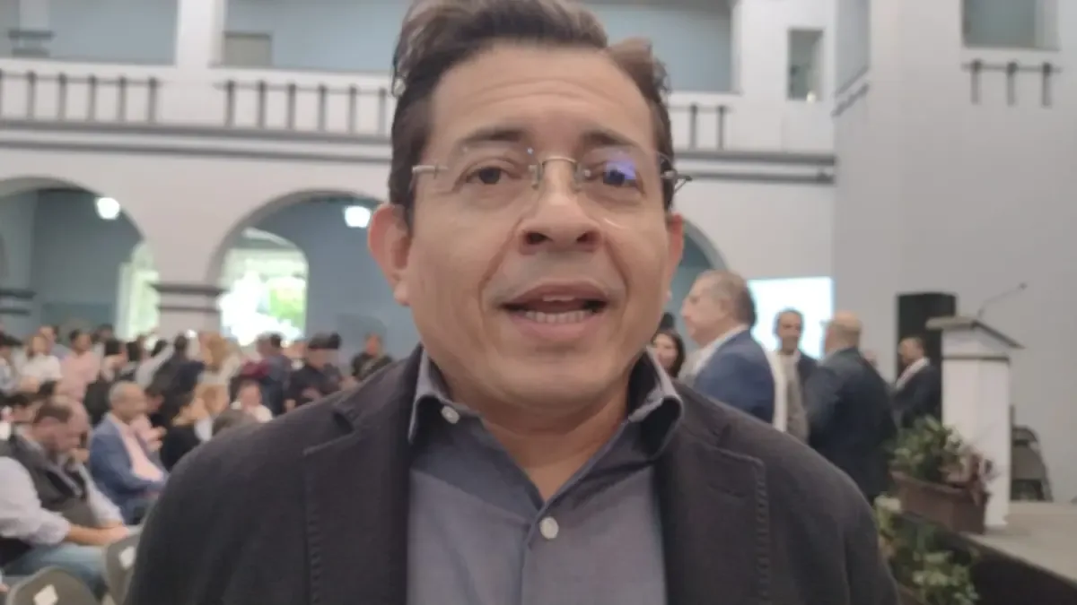 Empresarios piden acciones inmediatas tras ola de asaltos en la capital morelense.