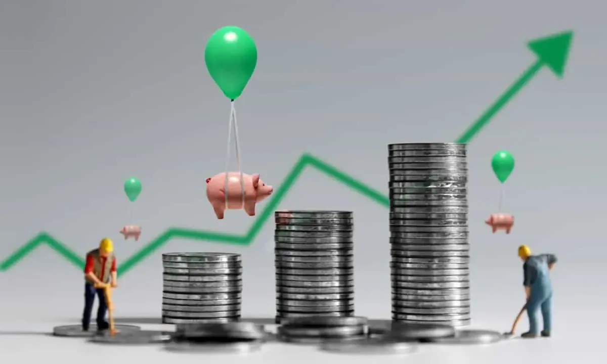 La propuesta busca mantener el poder adquisitivo sin comprometer la salud financiera de empresas.