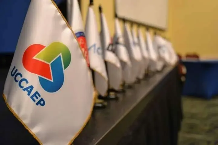Tres nuevos representantes del sector patronal serán juramentados en la Junta Directiva de la Caja Costarricense de Seguro Social.