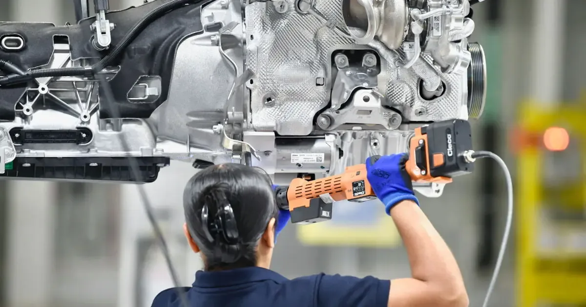 Las modificaciones fiscales podrían afectar gravemente la estabilidad de empresas formales en el país.