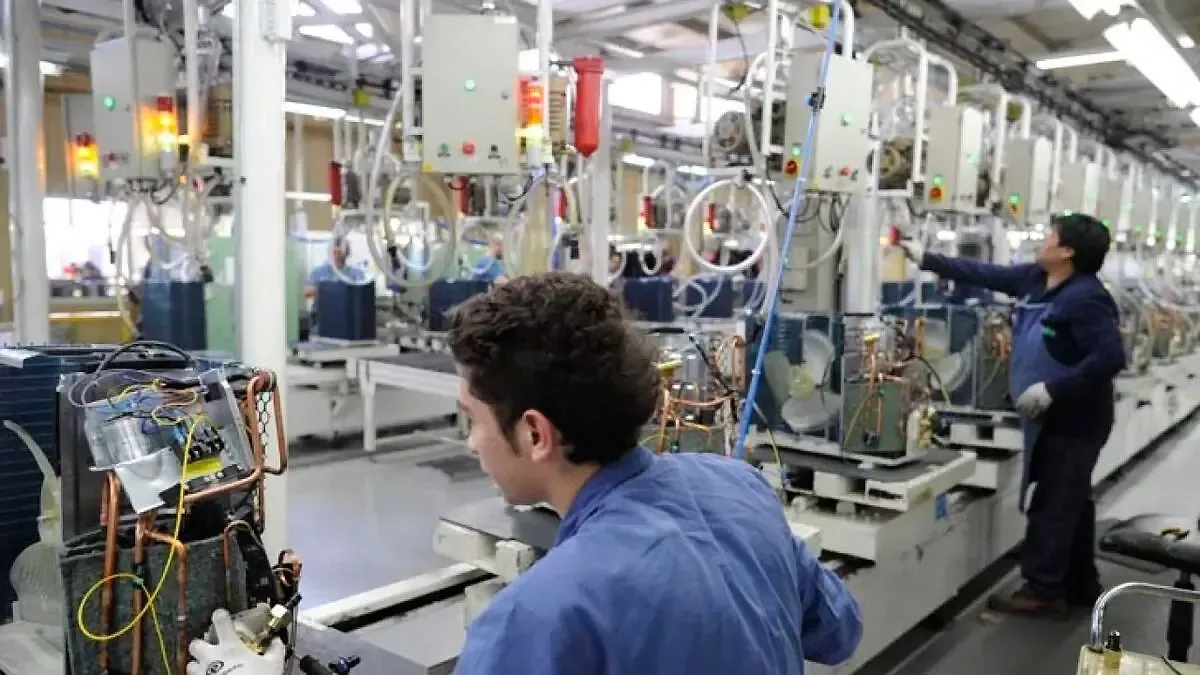 La elevada carga tributaria en Argentina afecta a las pymes y su competitividad frente a otros mercados.