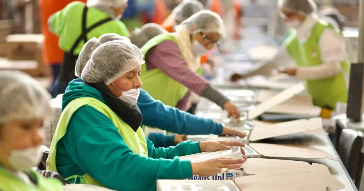 Nuevas regulaciones laborales y fiscales impactarán a sectores productivos en todo el país.