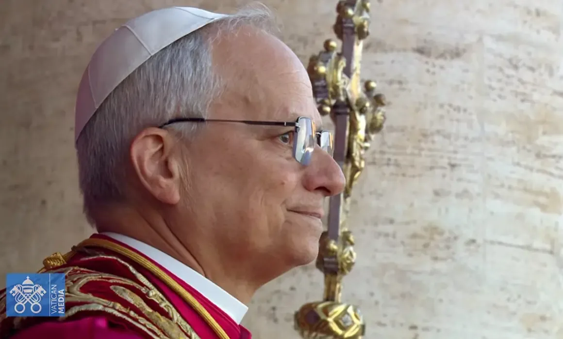 En el mensaje por la XII Jornada Mundial de Oración, el Papa llama a combatir este crimen con urgencia.
