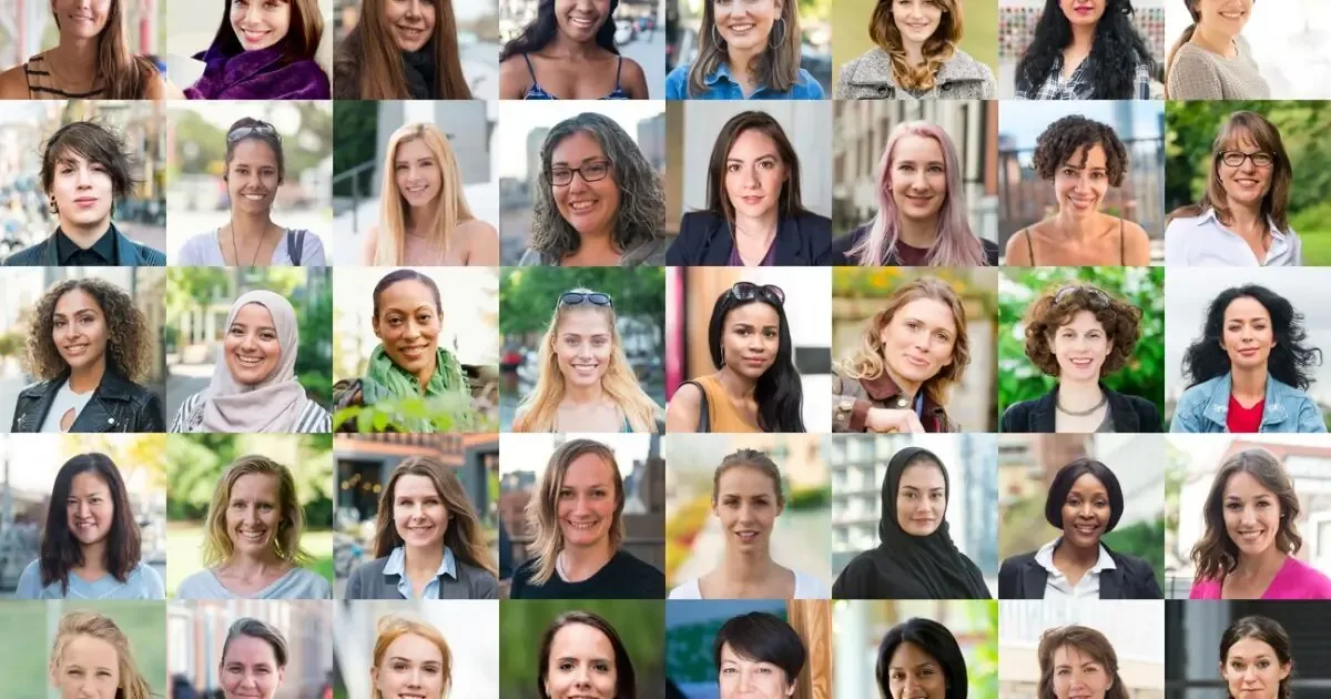 En el Mes Internacional de la Mujer, se destaca la lucha por derechos y calidad de vida en la actualidad.