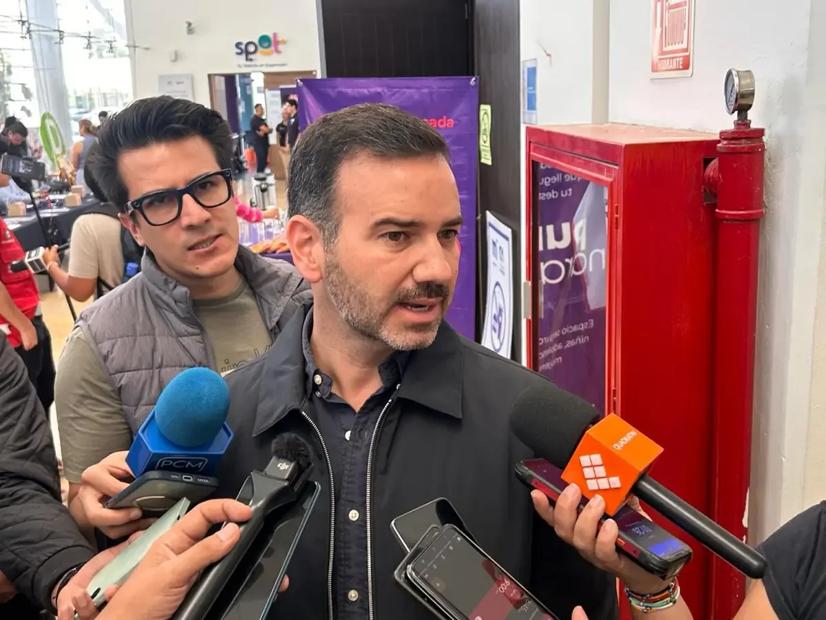 La falta de normativas locales para la venta de boletos digitales genera riesgos para promotores y asistentes.