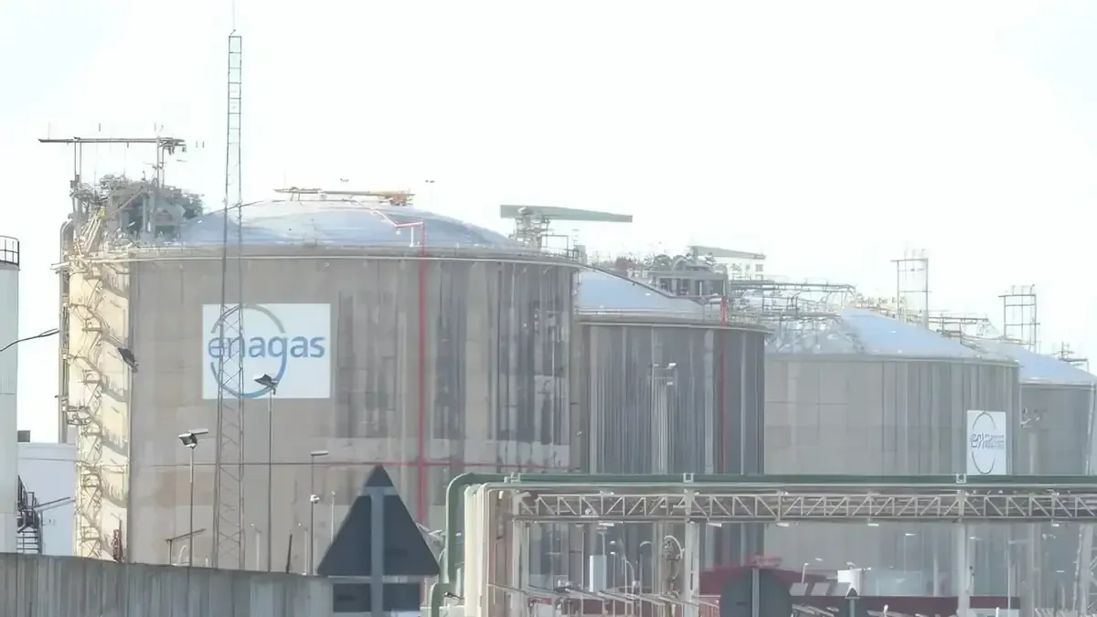 Afectados tienen quince días hábiles para presentar sus alegaciones ante las autoridades.