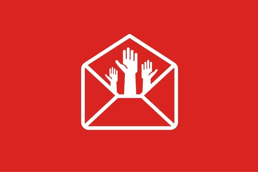 La Patrulla Fronteriza halló a los migrantes tras detectar actividad sospechosa.