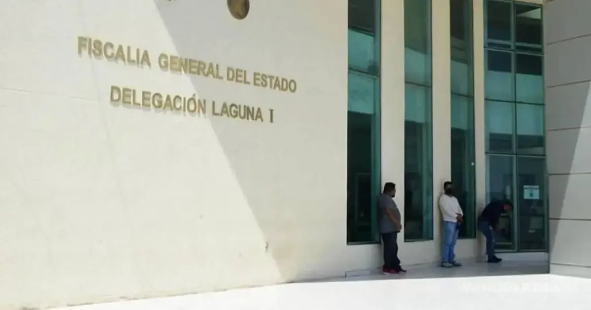 Un crimen violento en Matamoros, Coahuila, deja un muerto y una mujer desaparecida, lo que ha movilizado a las autoridades.