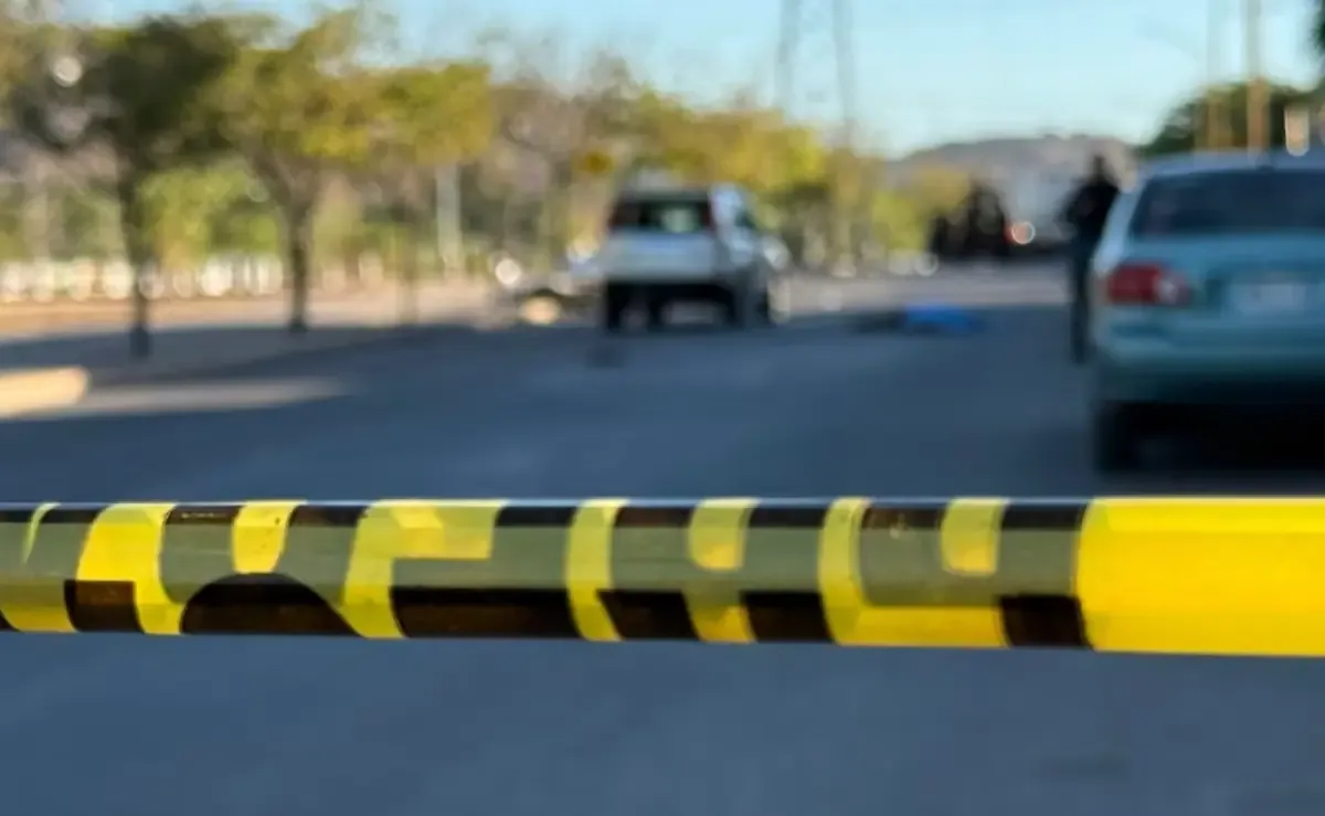 La muerte de los tres hombres se investiga con hallazgos que apuntan a un posible móvil.
