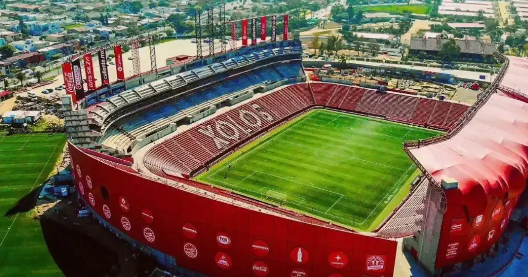 La tensión por la Copa Mundial 2026 se intensifica tras hallazgo de un cuerpo en la ciudad fronteriza.