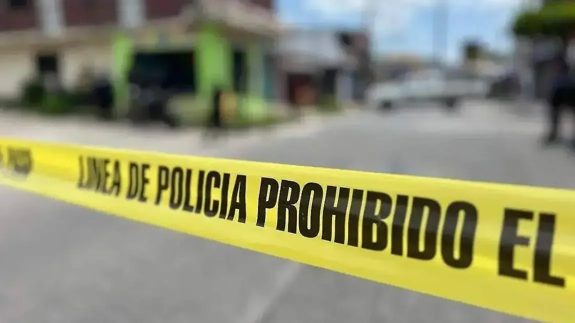 La localización del cadáver generó alarma entre los habitantes de la zona y activó operativos de investigación.