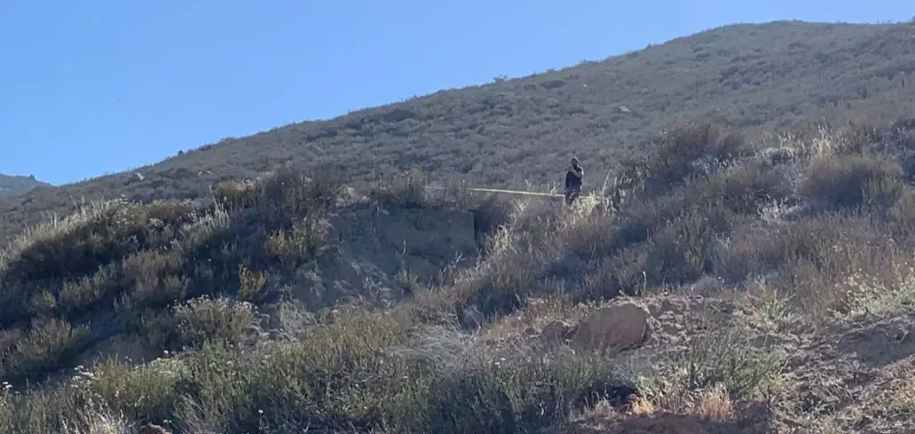 La brutalidad del caso ha generado preocupación por la seguridad infantil en Tecate.