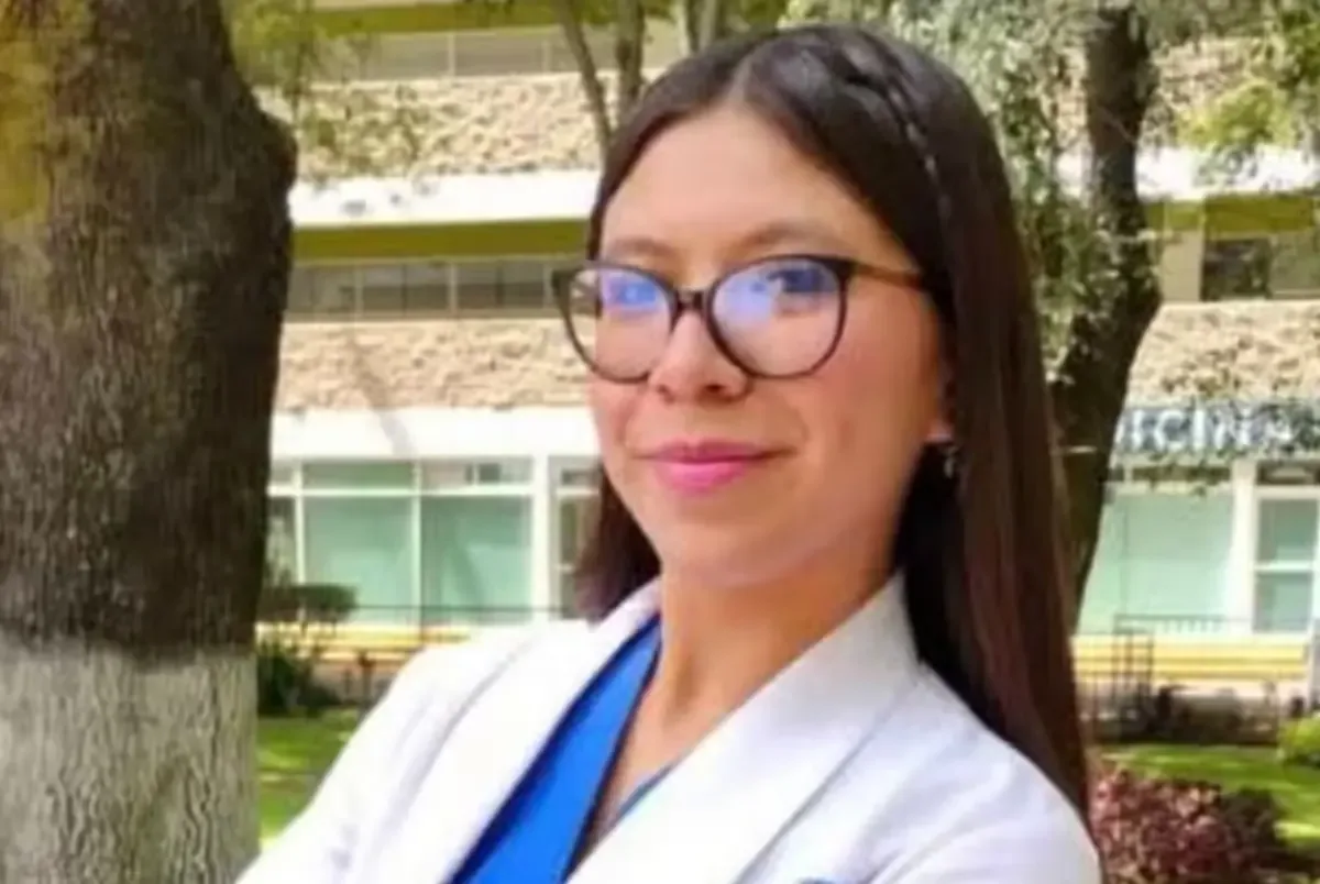 El hallazgo del cuerpo de la joven genera protestas y exigencias de justicia en Jalisco.