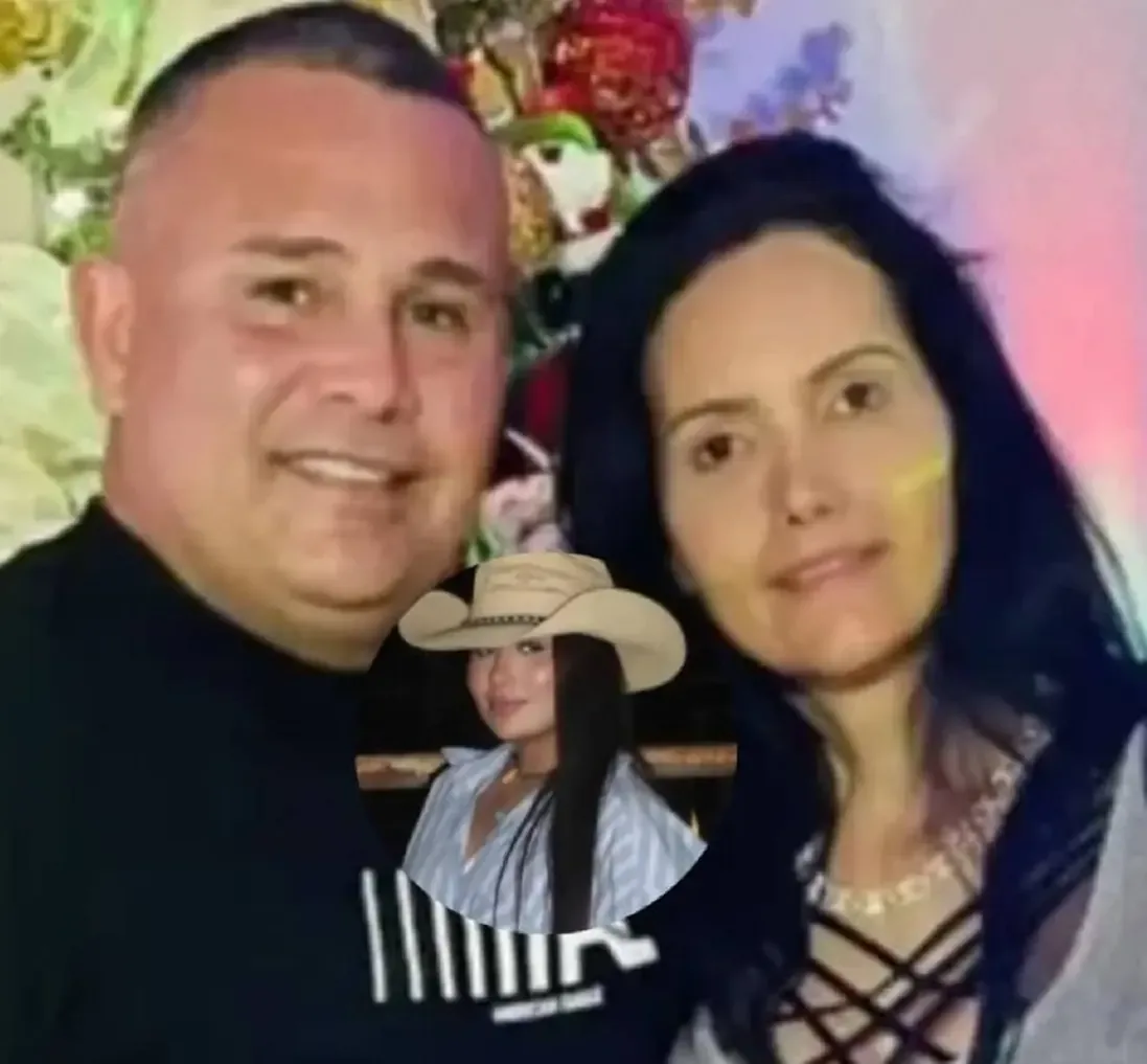 La familia del exjugador de Grandes Ligas fue víctima del terremoto en Venezuela.