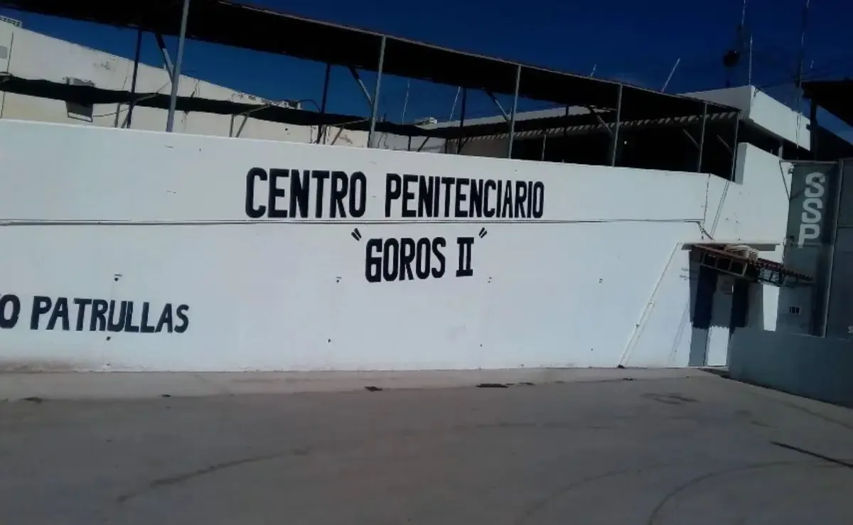 La muerte del interno se suma a otra reciente en el penal de Culiacán, generando preocupación por la seguridad.