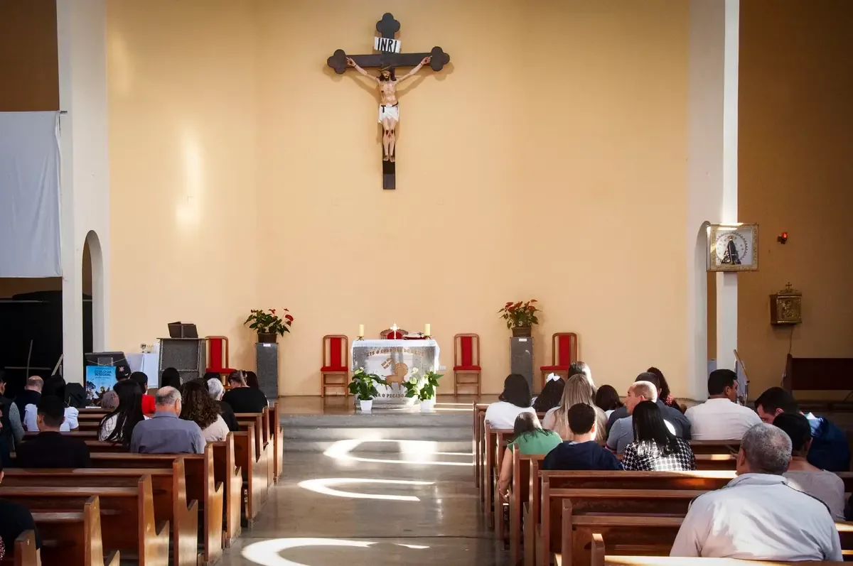 La pronta respuesta de Protección Civil y voluntarios llevó a la localización del hombre desparecido en el desierto.