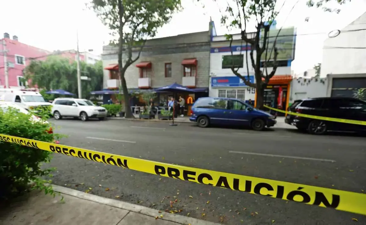 El joven de 21 años fue privado de su libertad en un expendio de gasolina y su familia había emitido un reporte.