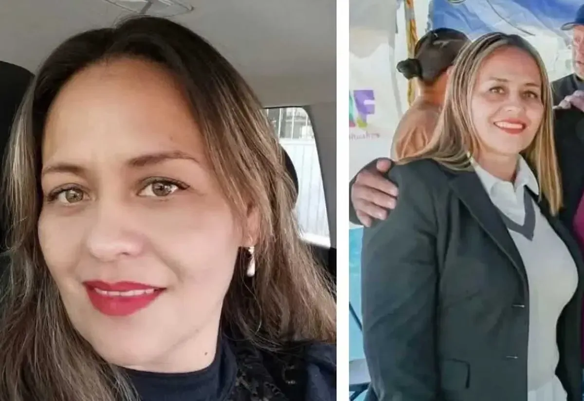 El hallazgo impacta a la comunidad y provoca una fuerte respuesta de las autoridades.