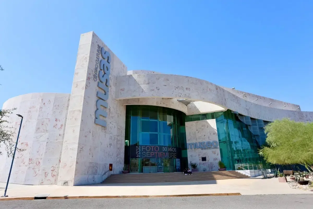 El encuentro busca unir a la comunidad museística y fomentar buenas prácticas en la gestión cultural.