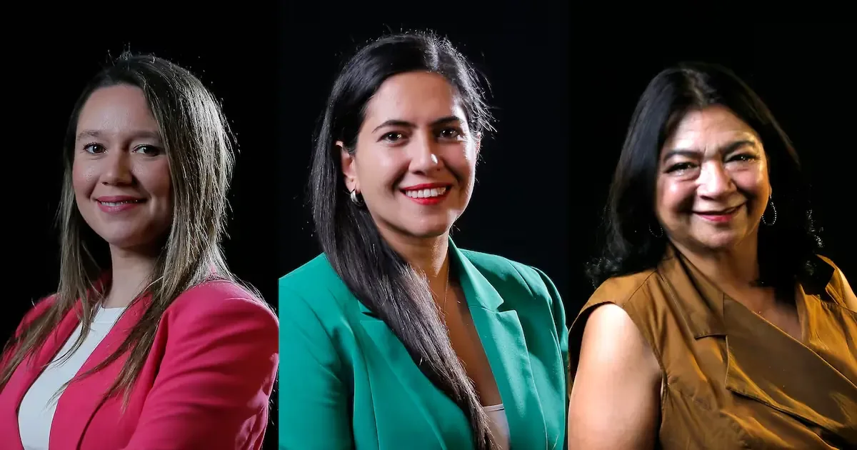 Alcaldesas de diversos sectores políticos se reunirán para intercambiar experiencias y fortalecer el liderazgo local.
