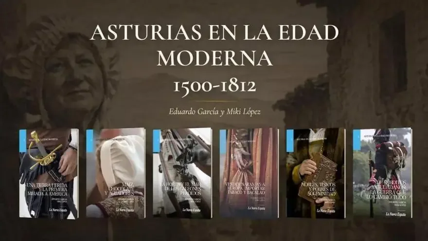 Eventos destacados incluyen exposiciones, conciertos y la procesión marinera del Carmen.