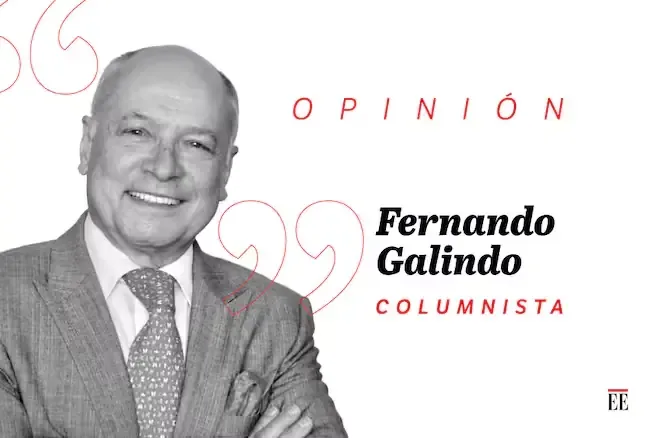 La última encuesta muestra la intención de voto y prioridades ciudadanas ante las elecciones.