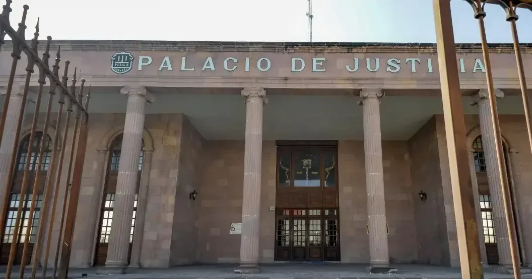 La intención de voto en Coahuila muestra el desempeño de candidatos rumbo a las elecciones del 7 de junio.