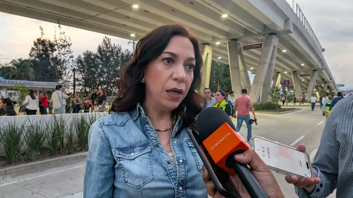 La Escuela Normal de Educación Física asegura que las actividades académicas no se verán afectadas.
