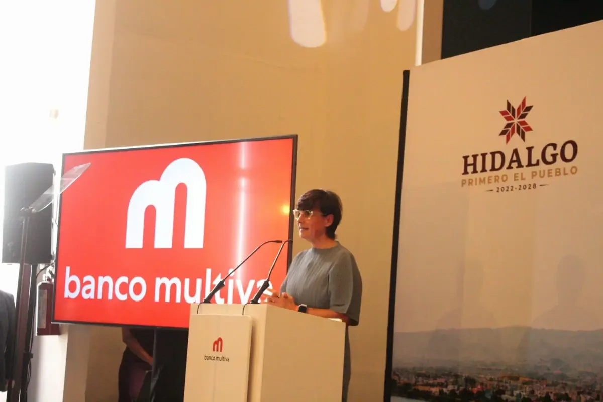 La disponibilidad energética es esencial para que Hidalgo aproveche nuevas inversiones en diversas industrias.